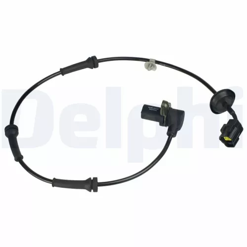 Sensor, wielsnelheid DELPHI SS20291)
