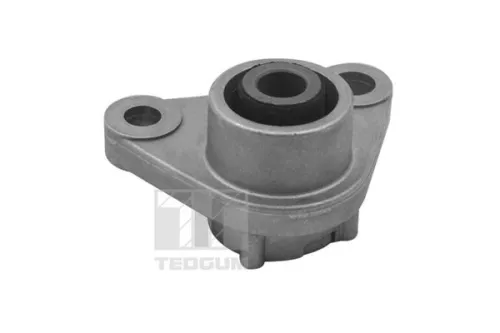 Bus, asbalk TEDGUM TED83260)