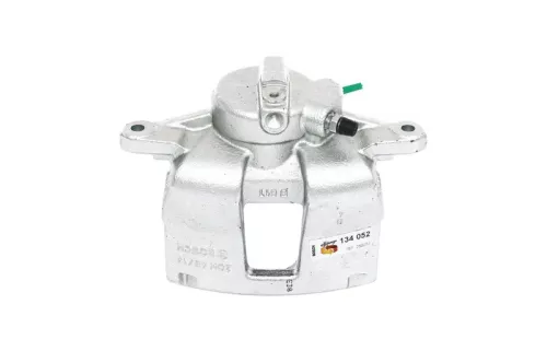Remklauw BOSCH 0 986 134 052)