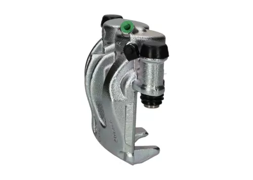 Remklauw BOSCH 0 986 135 019)