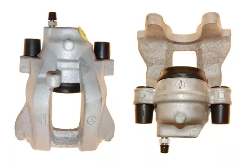 Remklauw BOSCH 0 986 135 086)