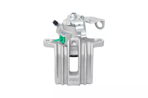 Brake Caliper BOSCH 0 986 473 029)