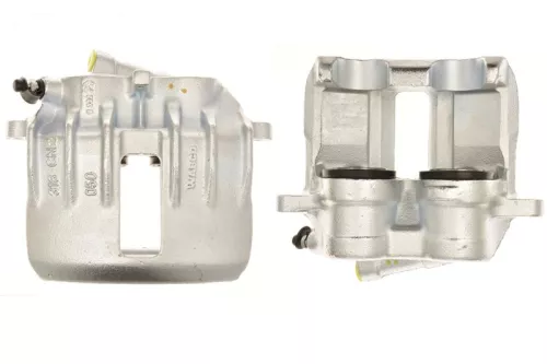 Remklauw BOSCH 0 986 473 250)