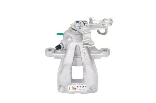 Remklauw BOSCH 0 986 473 254)