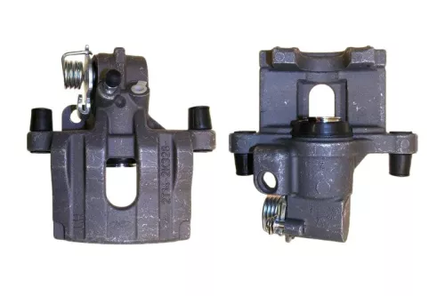 Remklauw BOSCH 0 986 473 418)