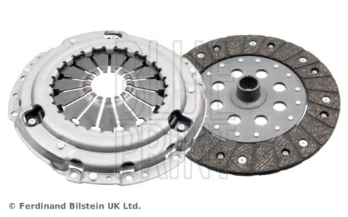 Clutch Kit BLUE PRINT ADN130249)