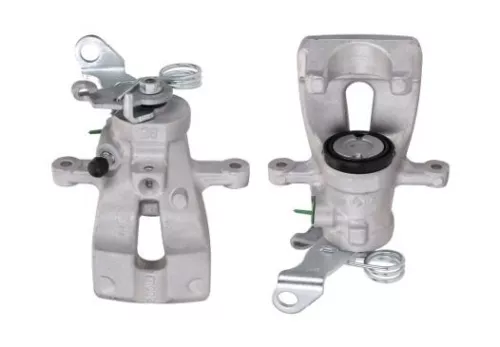 Brake Caliper BOSCH 0 986 134 118)