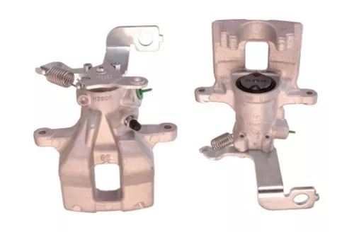 Remklauw BOSCH 0 986 135 114)