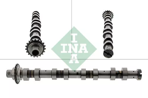 Nokkenas Schaeffler INA 428 0120 10)