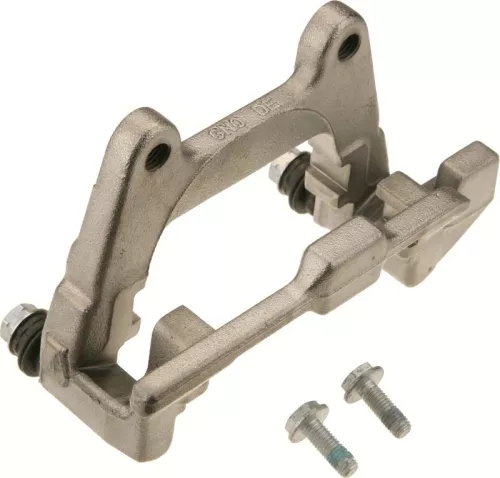 Beugel, remklauw TRW BDA1043)