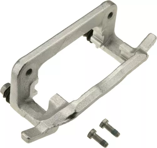 Beugel, remklauw TRW BDA1060)