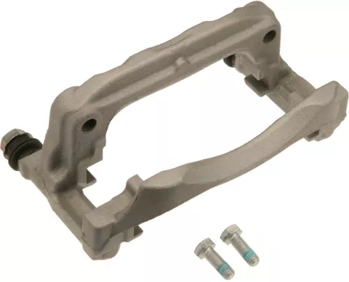 Bracket, brake caliper TRW BDA1149)