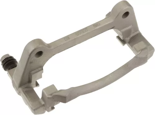 Beugel, remklauw TRW BDA1181)