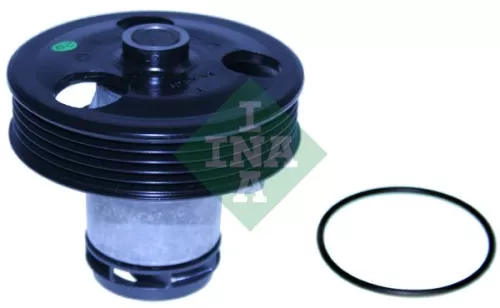 Waterpomp, motorkoeling Schaeffler INA 538 0411 10)