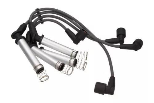 Ontstekingskabelset MAXGEAR 53-0152)