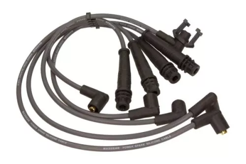 Ontstekingskabelset MAXGEAR 53-0173)