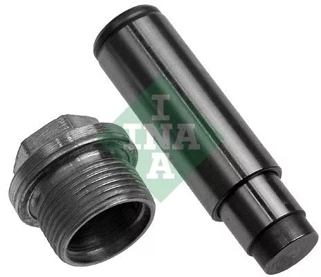 Spanner, distributieketting Schaeffler INA 551 0021 10)