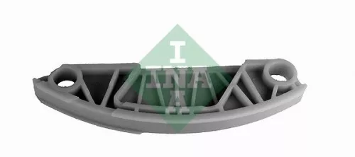 Guide, timing chain Schaeffler INA 552 0183 10)