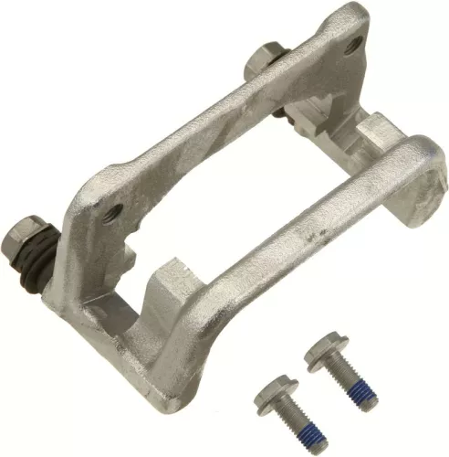 Beugel, remklauw TRW BDA916)