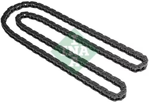 Timing Chain Schaeffler INA 553 0219 10)
