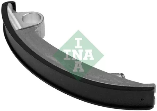 Spannergeleider, distributieketting Schaeffler INA 555 0003 10)