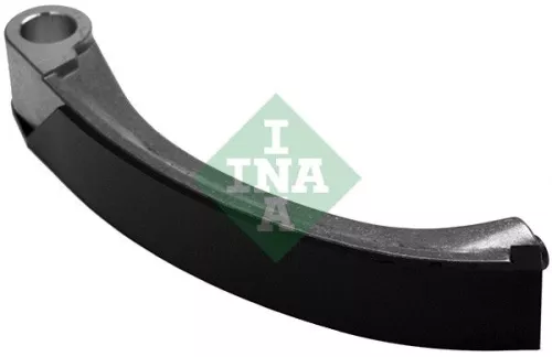 Spannergeleider, distributieketting Schaeffler INA 555 0010 10)