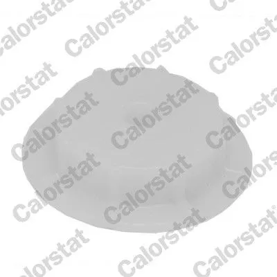 Dop, koelvloeistofreservoir CALORSTAT by Vernet RC0175)