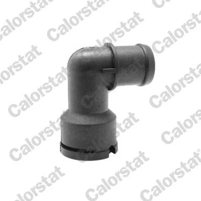 Koelvloeistofflens CALORSTAT by Vernet WF0060)