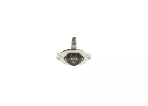 Alternator Regulator BOSCH 1 987 237 060)