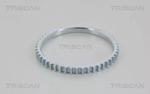 Sensor Ring, ABS TRISCAN 8540 16403)