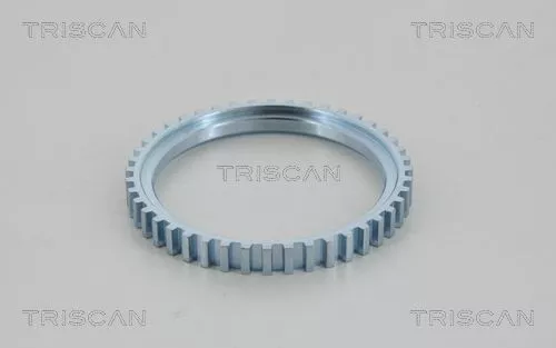 Sensor Ring, ABS TRISCAN 8540 50401)