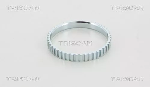 Sensor Ring, ABS TRISCAN 8540 80401)