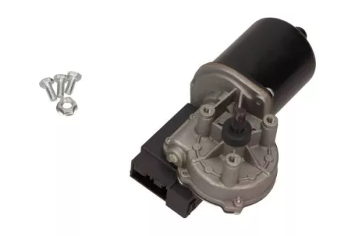 Ruitenwissermotor MAXGEAR 57-0150)