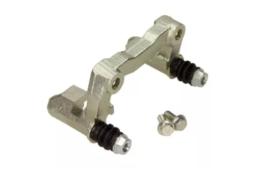 Bracket, brake caliper MAXGEAR 82-3002)