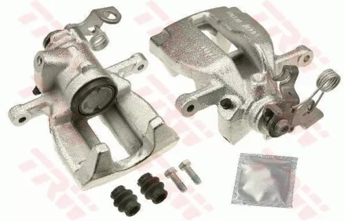 Brake Caliper TRW BHN948)