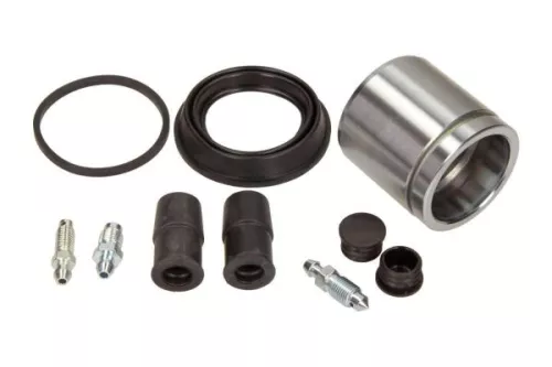 Repair Kit, brake caliper MAXGEAR 27-0509)