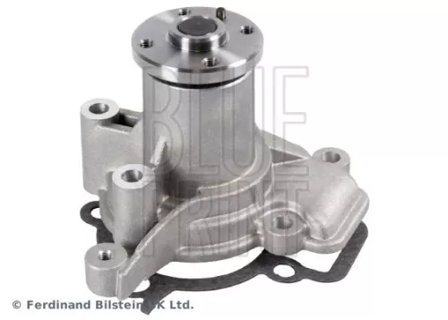 Waterpomp, motorkoeling BLUE PRINT ADG09108)