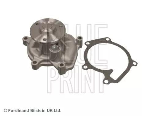Waterpomp, motorkoeling BLUE PRINT ADT39170)