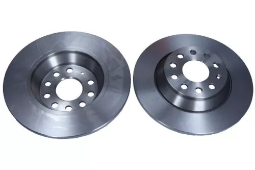 Brake Disc MAXGEAR 19-2195)