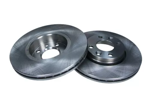 Remschijf MAXGEAR 19-2232)