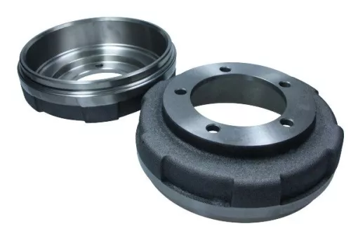 Remtrommel MAXGEAR 19-2305)