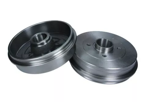 Brake Drum MAXGEAR 19-2318)