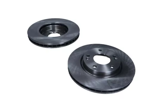 Remschijf MAXGEAR 19-2508)