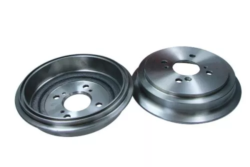 Remtrommel MAXGEAR 19-2626)