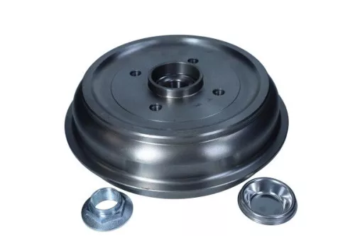 Remtrommel FEBI BILSTEIN 19-2852)
