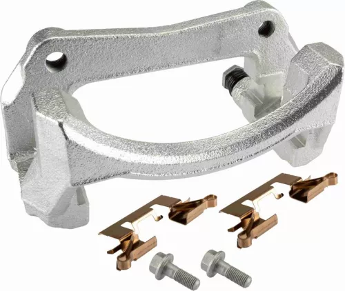 Beugel, remklauw TRW BDA1002)