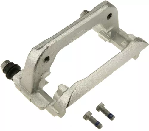 Beugel, remklauw TRW BDA1050)