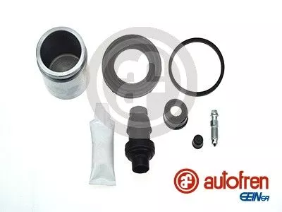 Reparatieset, remklauw AUTOFREN SEINSA D41966C)