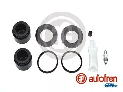 Reparatieset, remklauw AUTOFREN SEINSA D42146C)