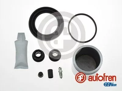 Reparatieset, remklauw AUTOFREN SEINSA D42416C)